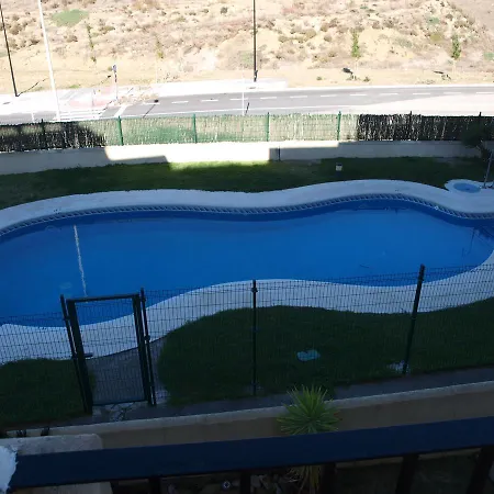 Only 12 Ref: Norte
