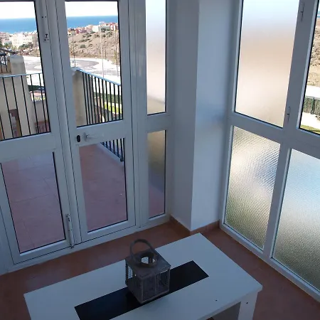 Only 12 Ref: Norte Apartment Tarifa