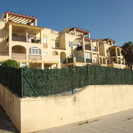 Apartment Only 12 Ref: Norte Tarifa